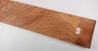Корень Лаосского Палисандра тол.20/шир.100/дл.633мм № 5290
