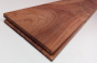 Эбен Красный планка тол.10/шир.84/дл.594мм № 4665
