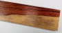 Эбен Красный т.14/ш.85/д.355мм № 05295