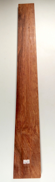 Эбен Красный  14/85/895 мм № 06