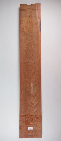 Корень Лаосского Палисандра тол.20/шир.100/дл.630мм № 5288