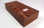 Эбен Сатон тол.35мм/шир.75мм/дл.162мм № 1577@